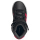 Adidas Grand Court Mid K